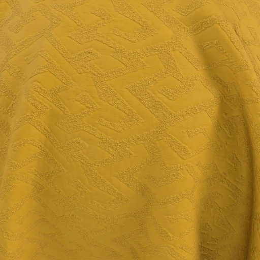 68ffcd130d56bf49755ba9d6.jpg