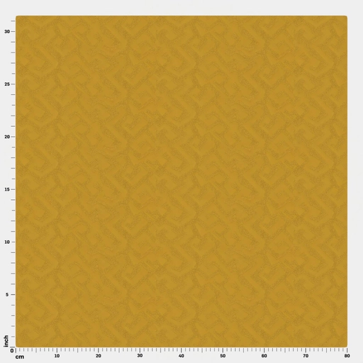 68ffcd140d56bf49755ba9e2.jpg