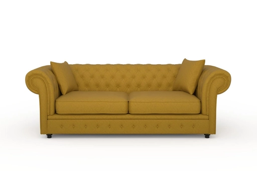 68ffcd260d56bf49755baaed.jpg