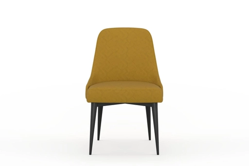 68ffcd2a0d56bf49755bab22.jpg