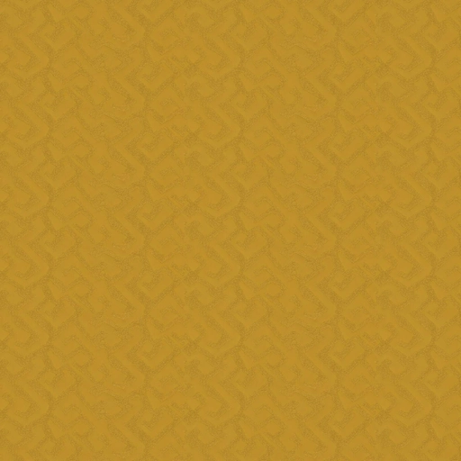 68ffcd4a0d56bf49755bad88.jpg
