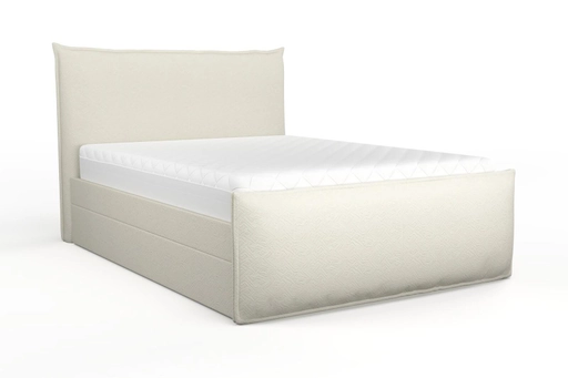 68ffcd600d56bf49755baeb8.jpg