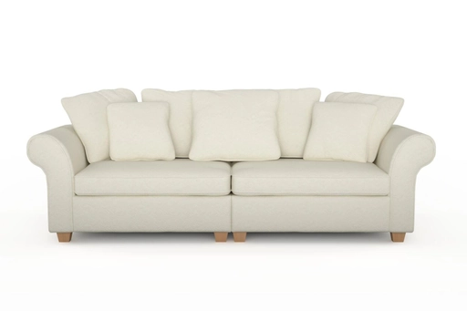68ffcd670d56bf49755baf22.jpg