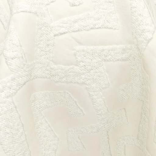 68ffcd6e0d56bf49755baf9c.jpg