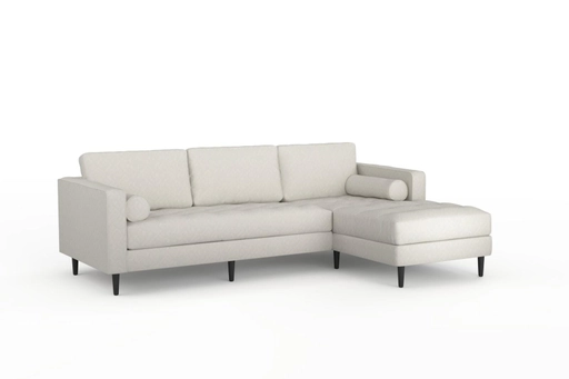 68ffcd650d56bf49755baf04.jpg
