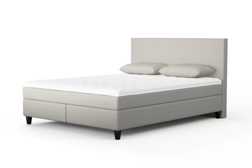 68ffcd670d56bf49755baf24.jpg