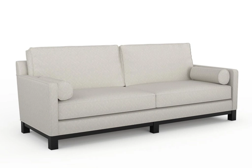 68ffcd790d56bf49755bb03b.jpg