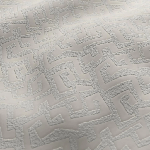 68ffcd7e0d56bf49755bb089.jpg