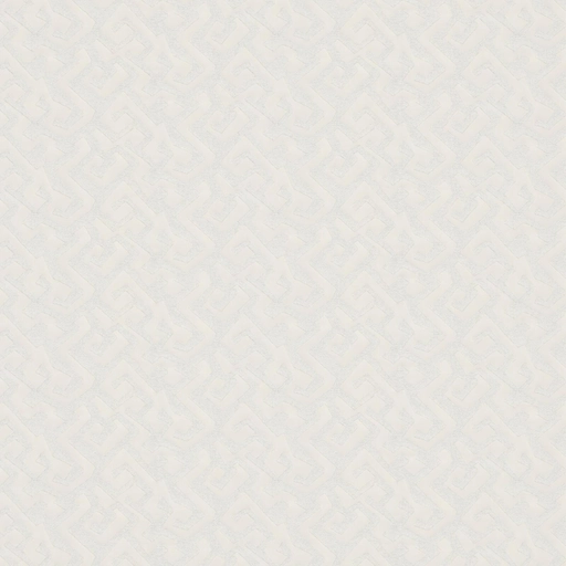 68ffcd940d56bf49755bb1bf.jpg
