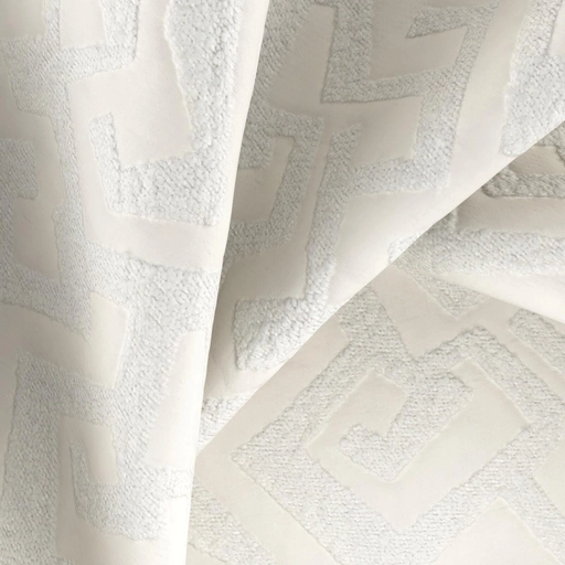 68ffcd9b0d56bf49755bb233.jpg