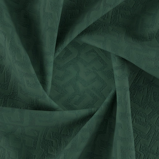 68ffcdb80d56bf49755bb43b.jpg