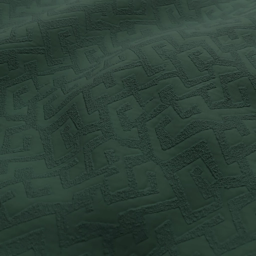 68ffcdd50d56bf49755bb5ee.jpg
