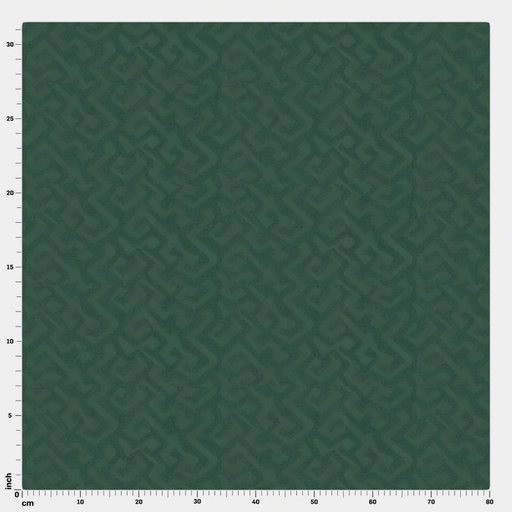 68ffcdf10d56bf49755bb796.jpg