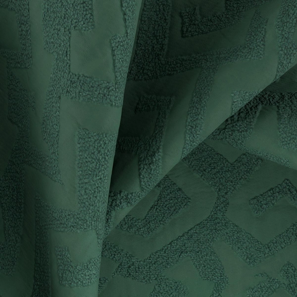 Dalvik Malachite-main