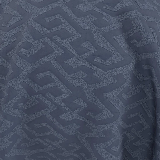 68ffcdd50d56bf49755bb5ec.jpg