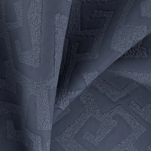 68ffcdd60d56bf49755bb603.jpg