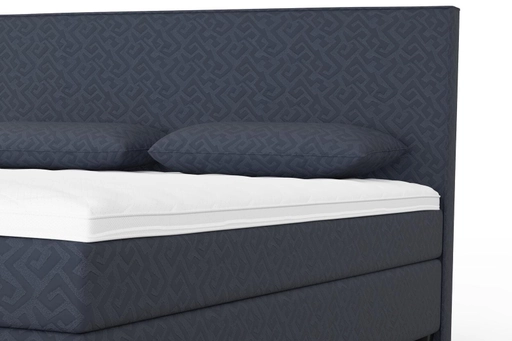 68ffcdf10d56bf49755bb798.jpg