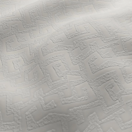 68ffce3d0d56bf49755bbc86.jpg