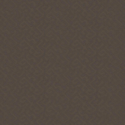 68ffce1f0d56bf49755bbae8.jpg