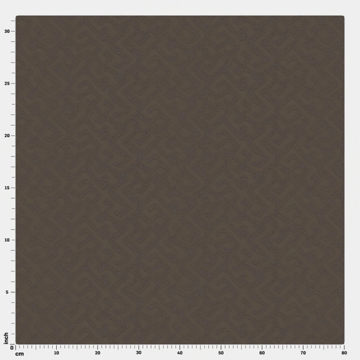 68ffce3f0d56bf49755bbcae.jpg