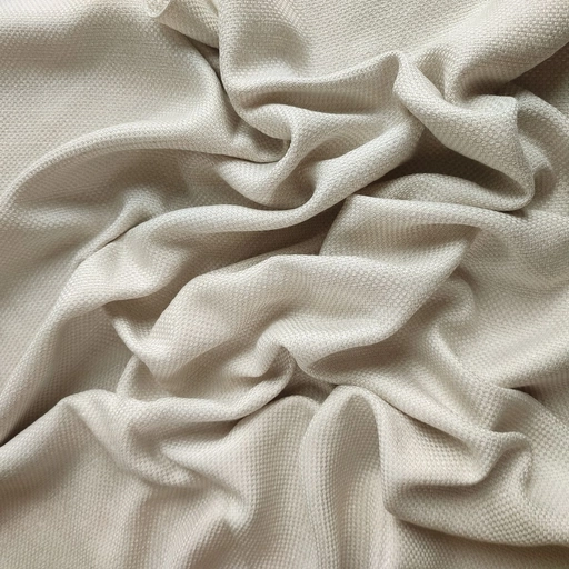 690168560d56bf497564b600.jpg