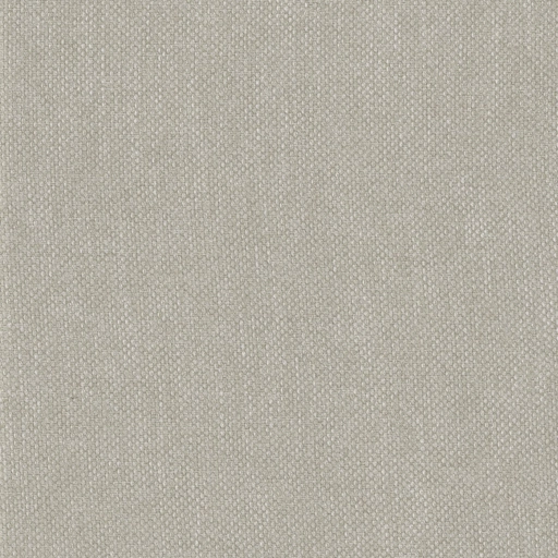 69016a550d56bf497564d301.jpg
