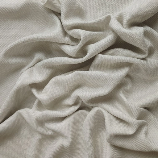69016a560d56bf497564d31a.jpg