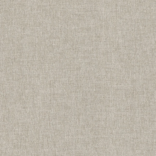 69016c170d56bf497564ed33.jpg