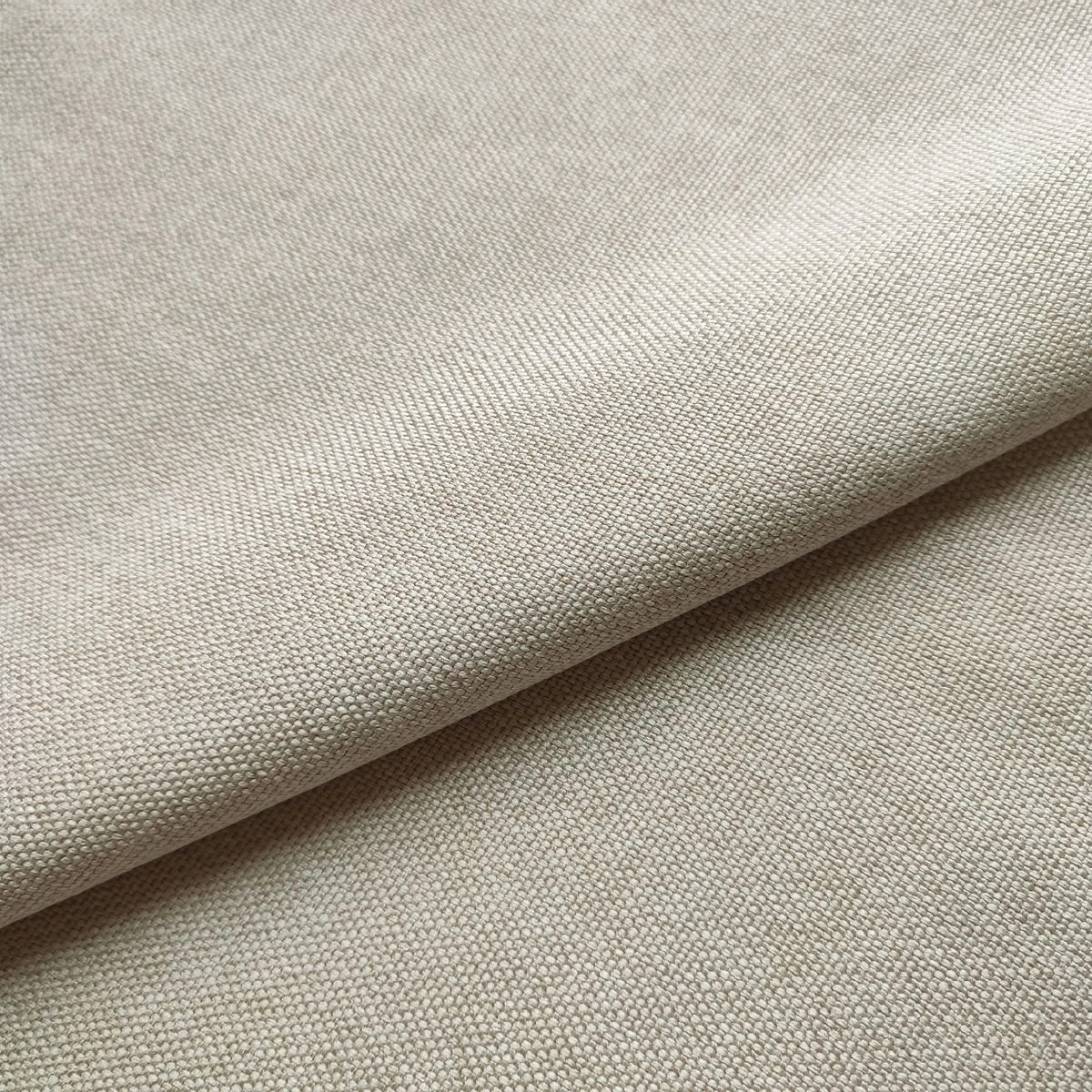 Aroldo Beige-main