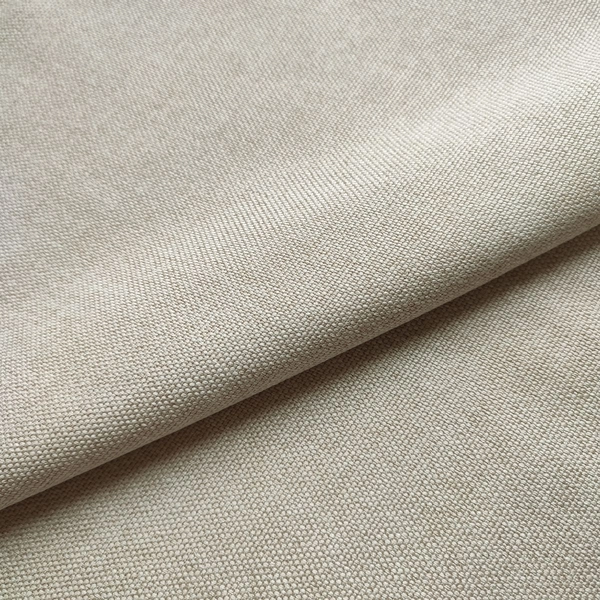 Aroldo Beige-main