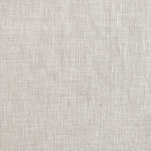 69016b8e0d56bf497564e53d.jpg