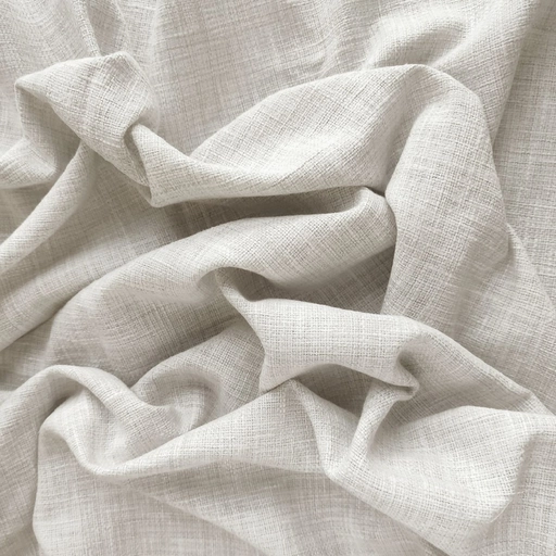 69016b8f0d56bf497564e543.jpg