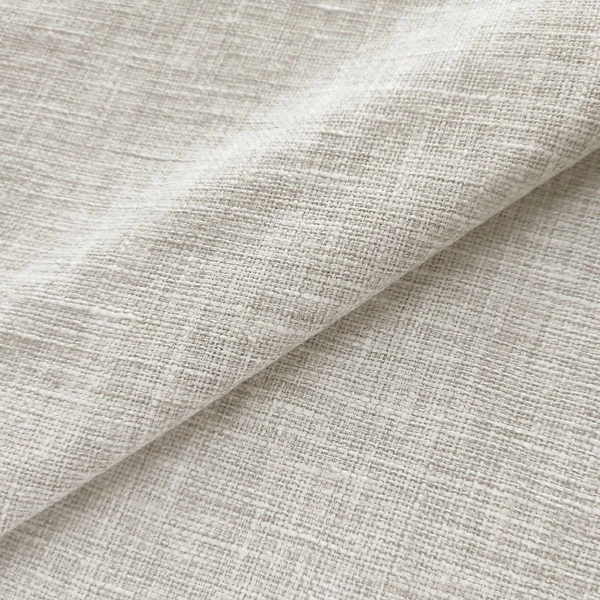 Balance Light beige-main