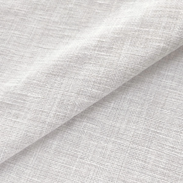 Balance Off white-main