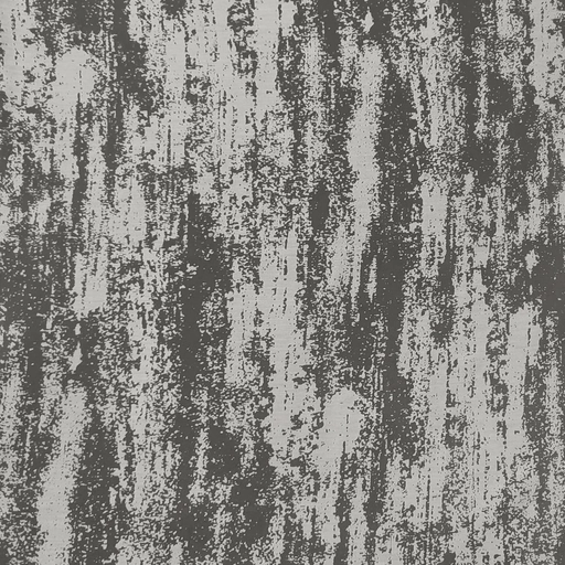 69016ab20d56bf497564d886.jpg