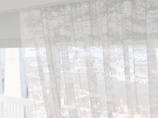 69016ab80d56bf497564d94c.jpg