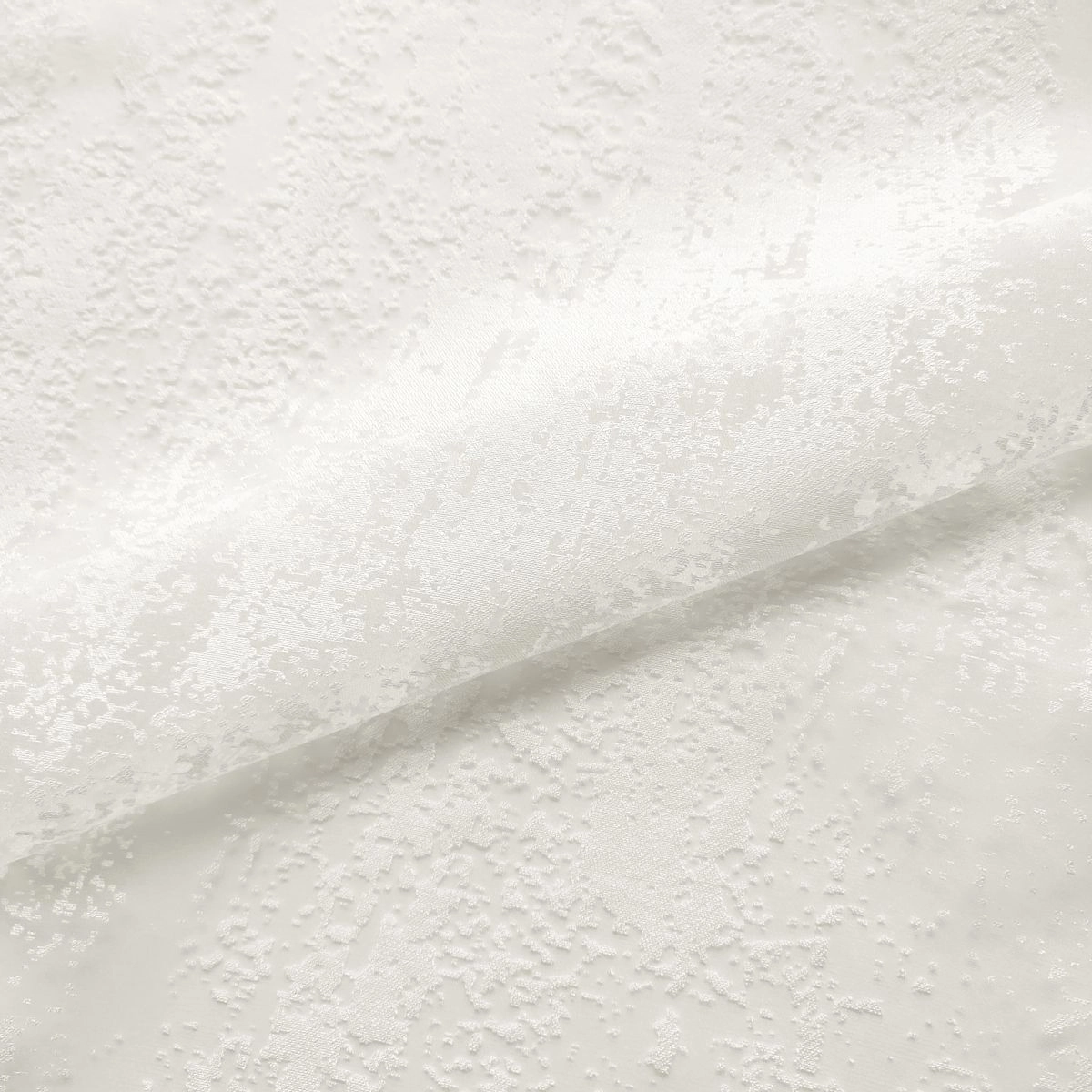 Benefiz Off white-main