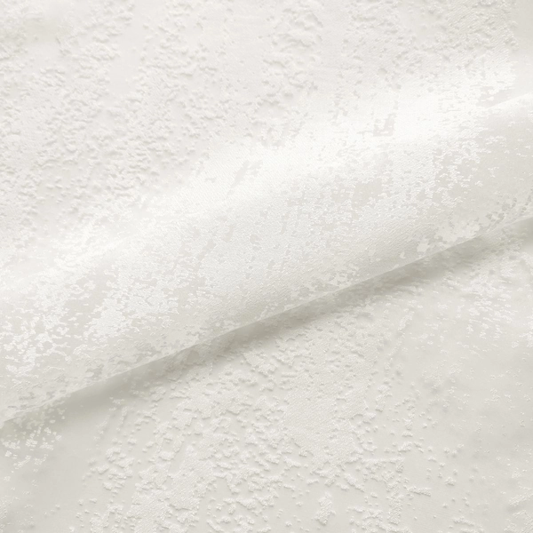 Benefiz Off white-main