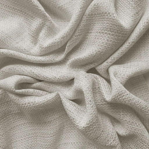 69016c340d56bf497564ef5e.jpg