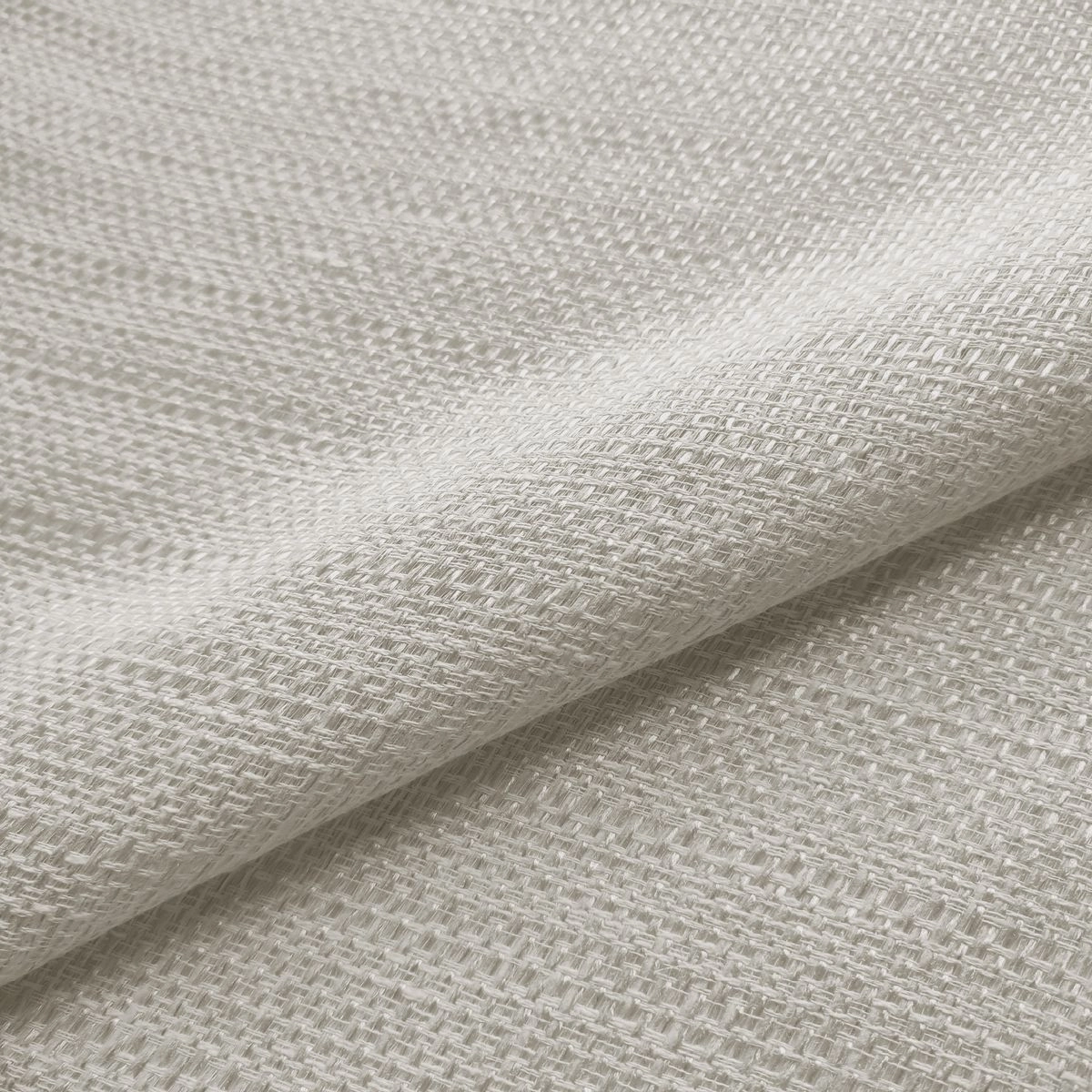 Defacto Sand-main