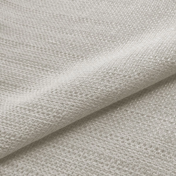 Defacto Sand-main