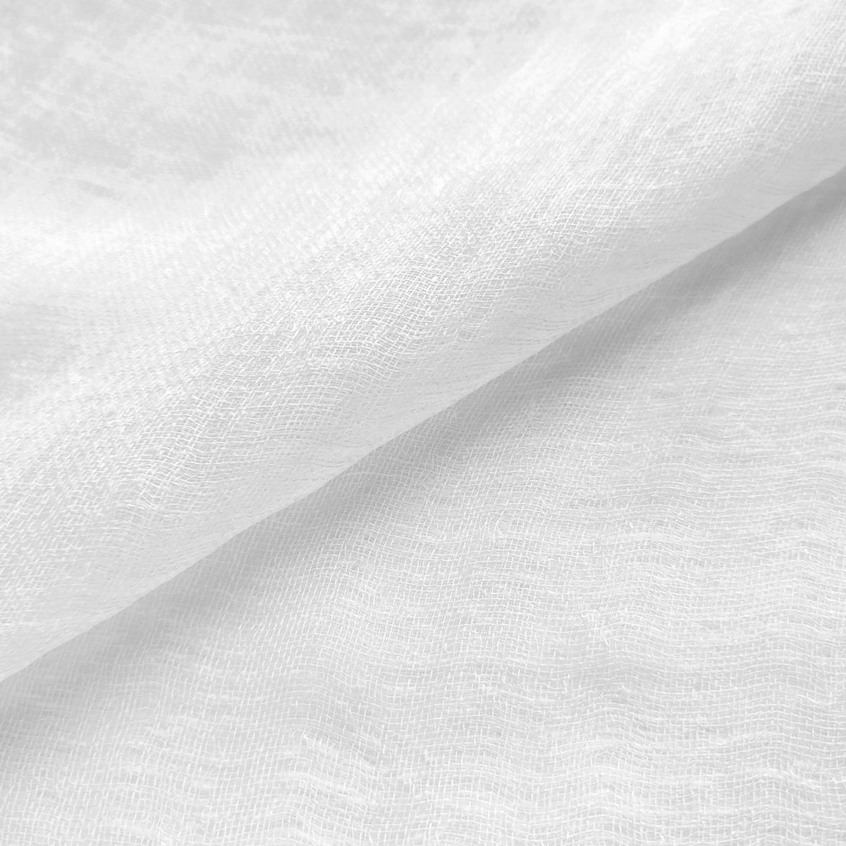 Exist White-main