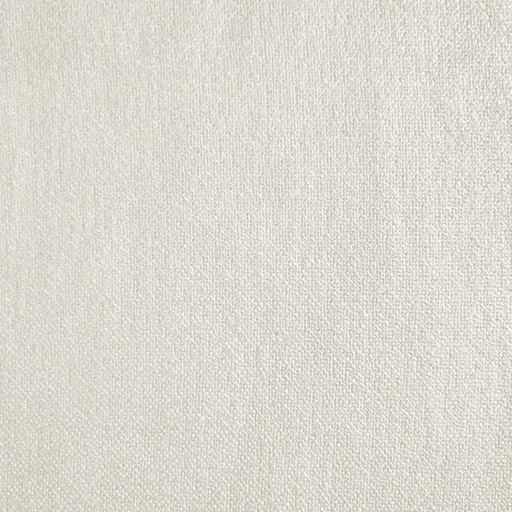 69016e150d56bf4975650ae8.jpg