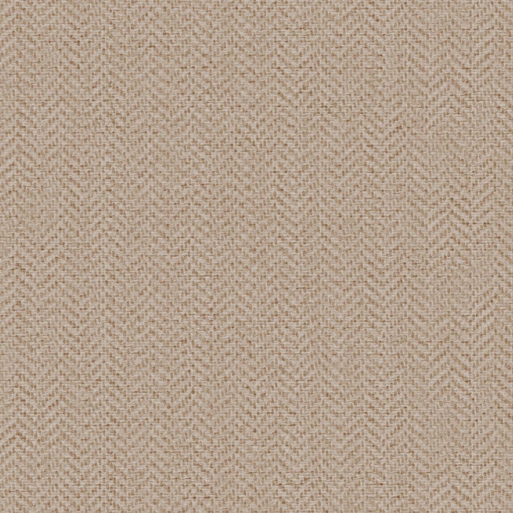 7859 03-main
