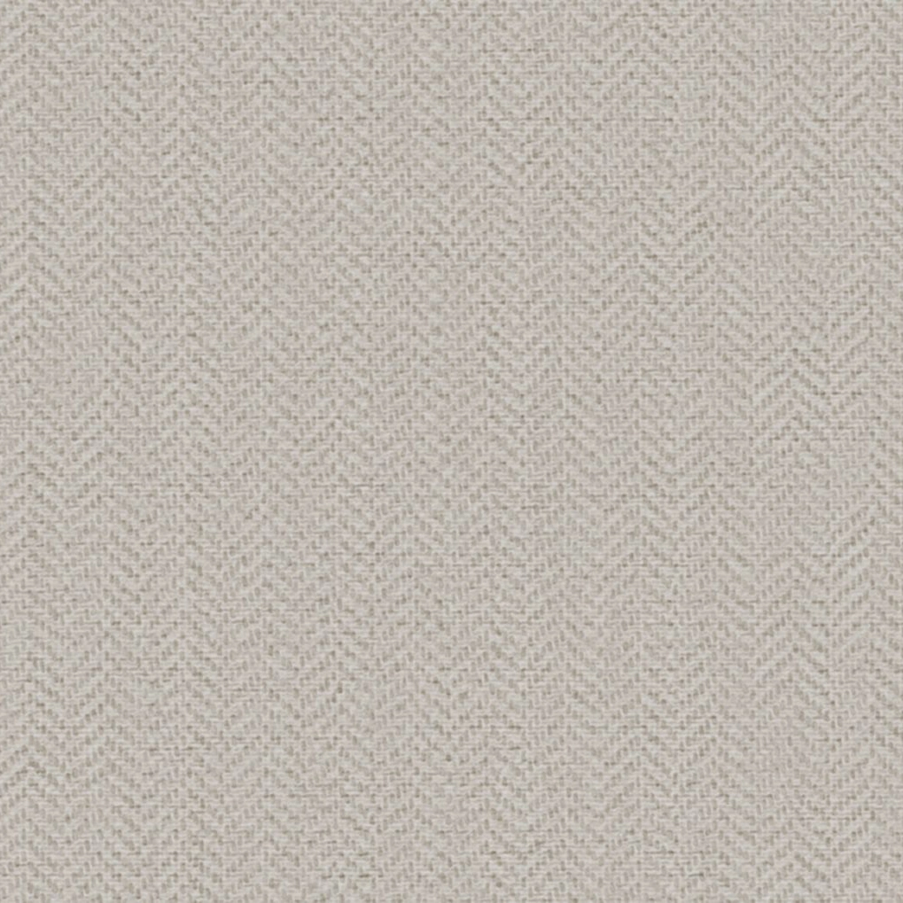 7859 05-main