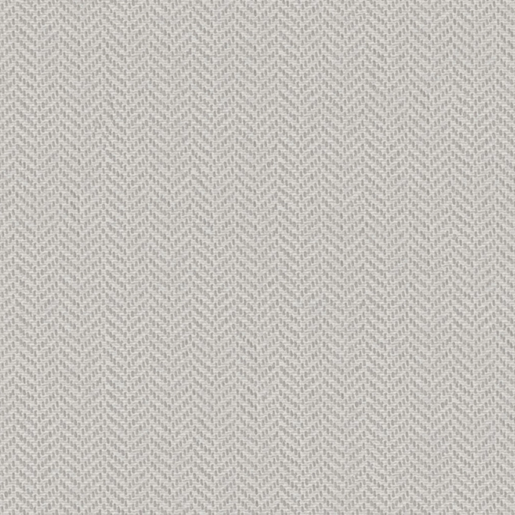7859 07-main