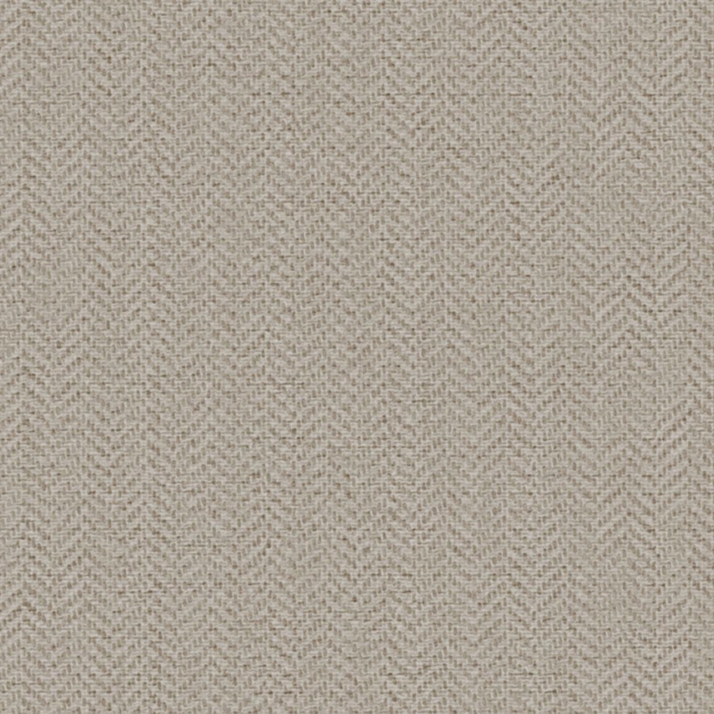 7859 09-main