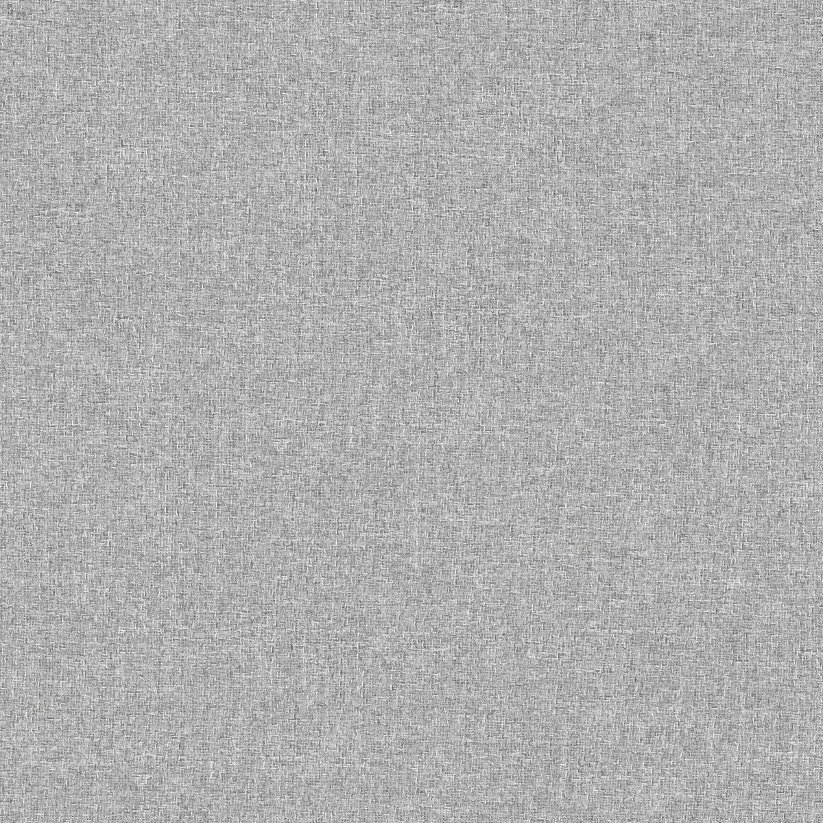 8887 01-main