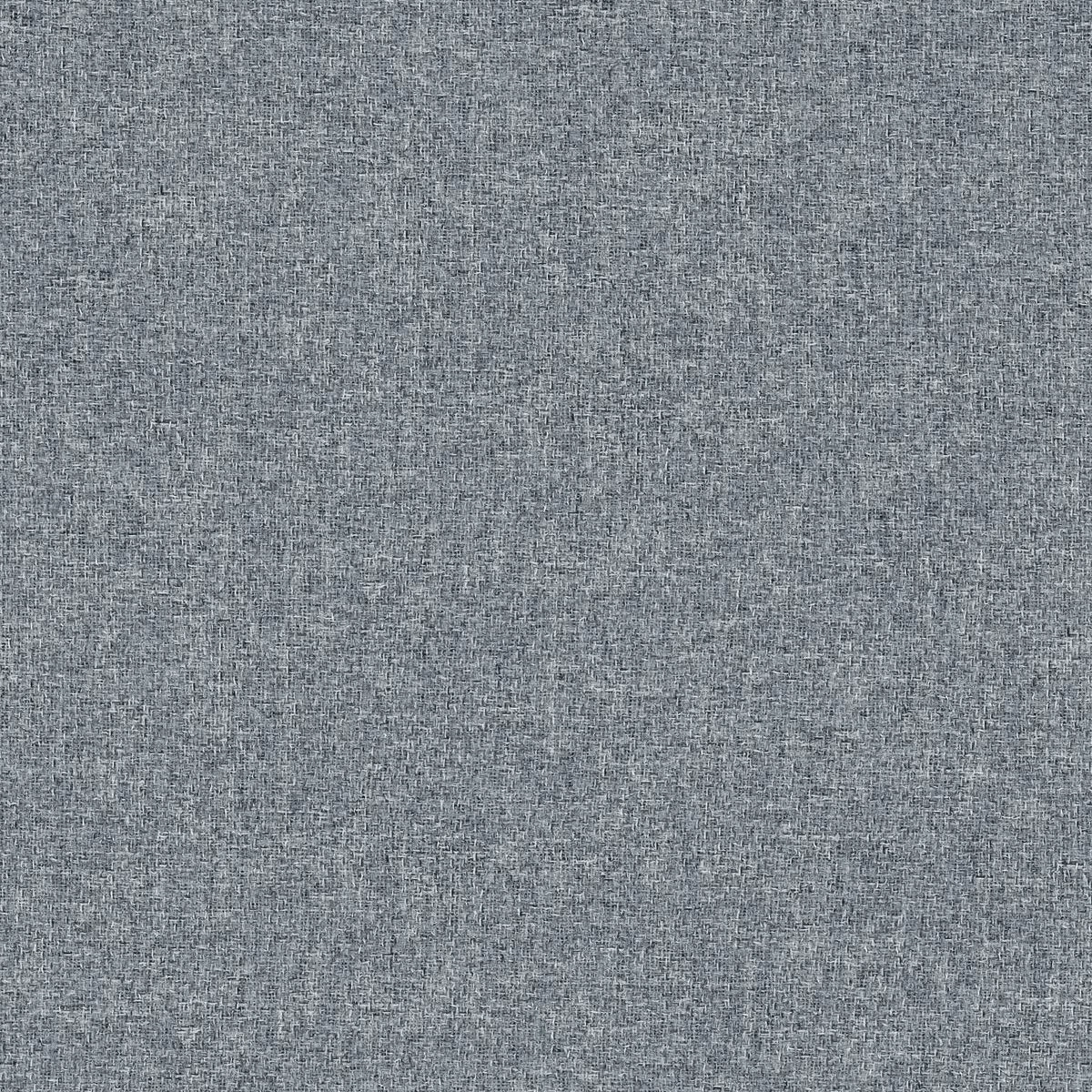8887 02-main