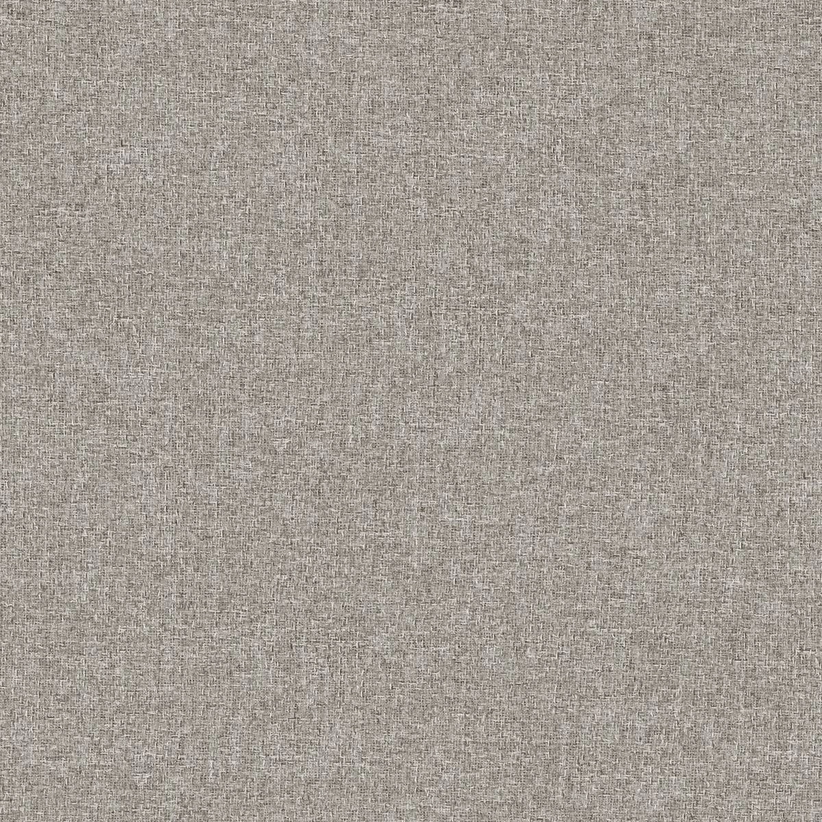 8887 03-main